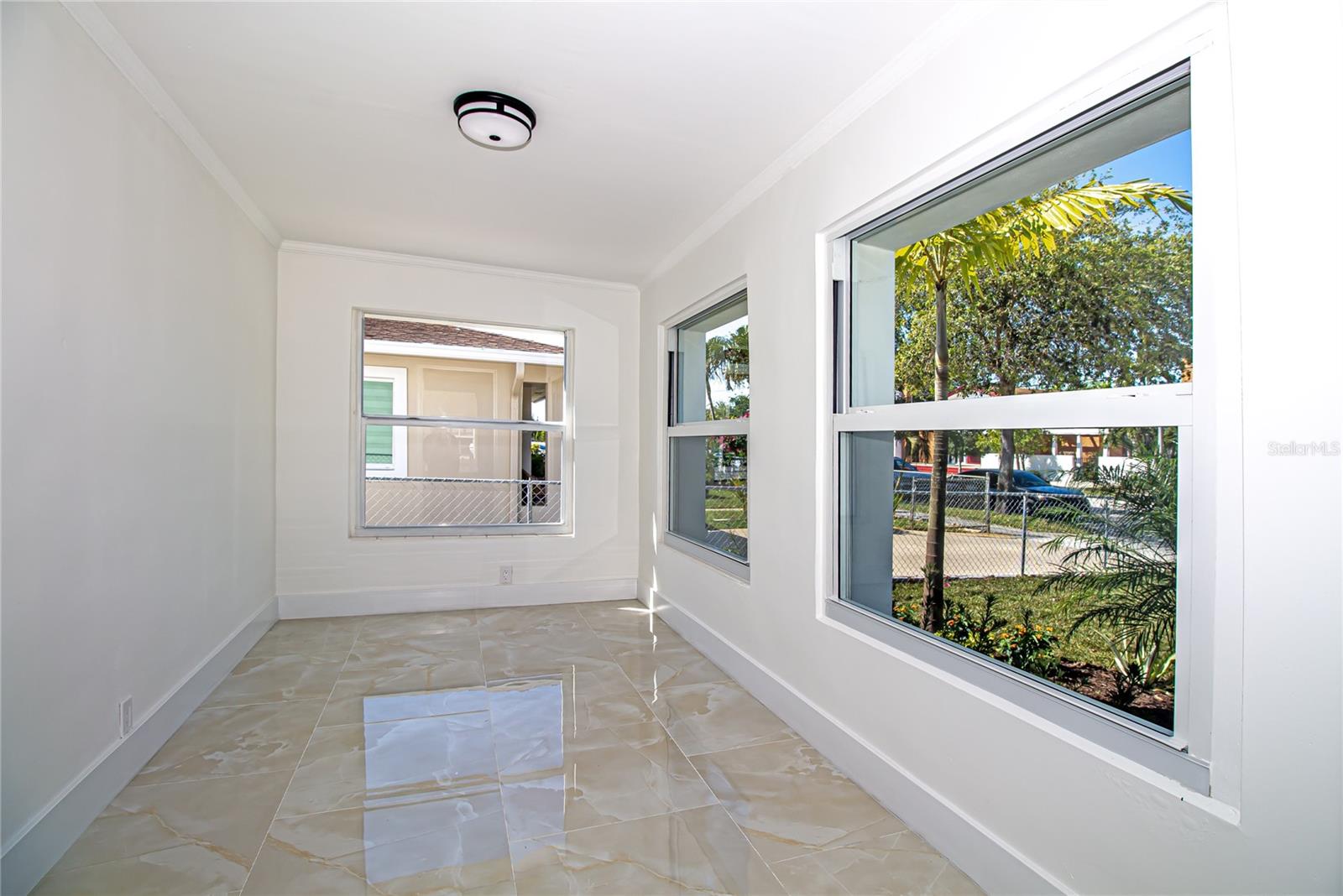 Image 15 of 62 For 4324 Garden Avenue