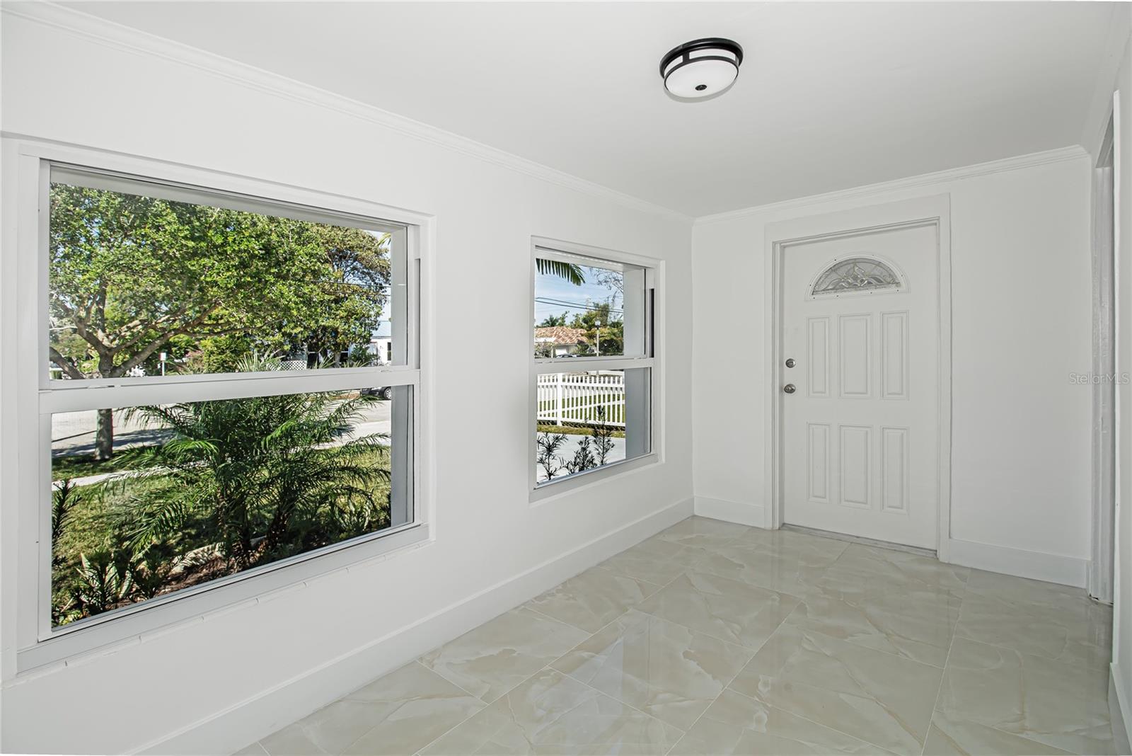 Image 16 of 62 For 4324 Garden Avenue