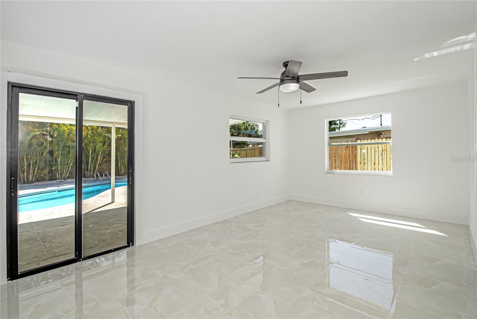 Image 17 of 62 For 4324 Garden Avenue