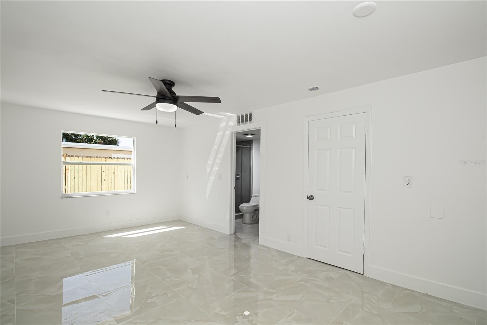 Image 18 of 62 For 4324 Garden Avenue