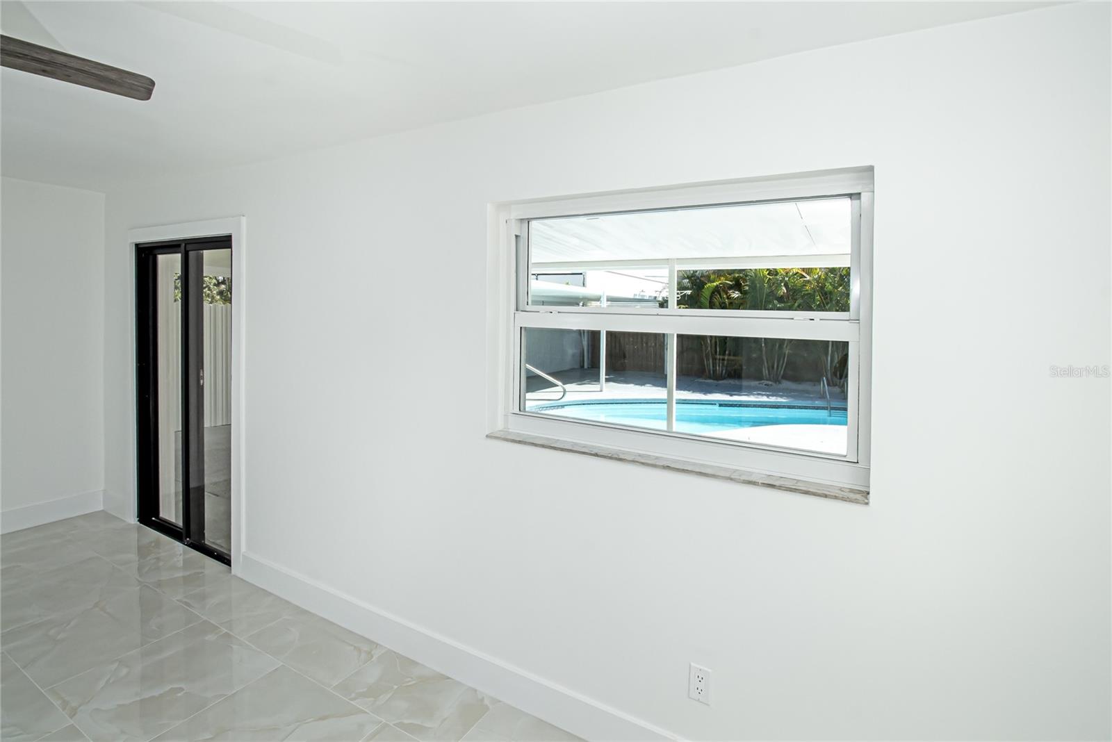 Image 21 of 62 For 4324 Garden Avenue