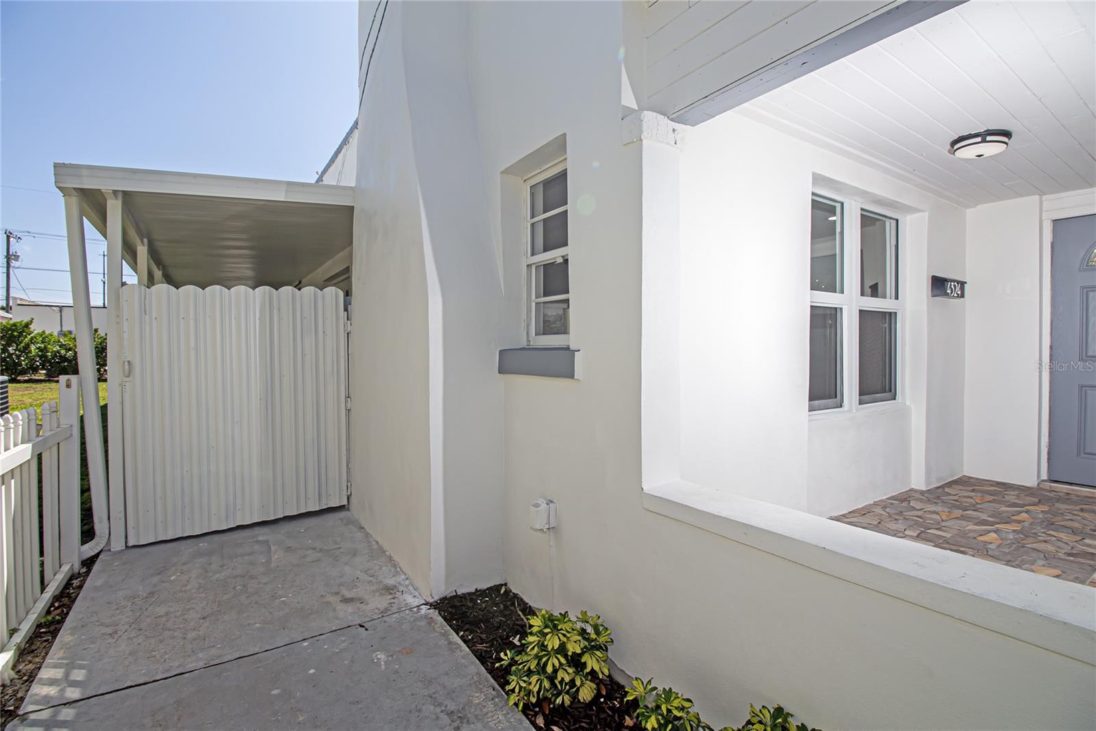Image 30 of 62 For 4324 Garden Avenue