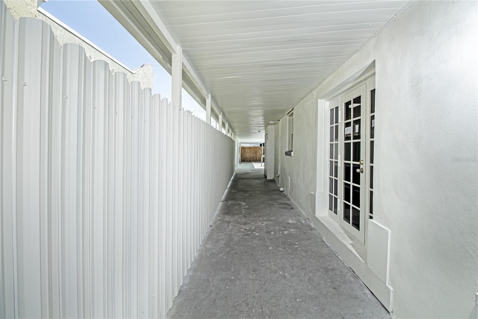 Image 31 of 62 For 4324 Garden Avenue
