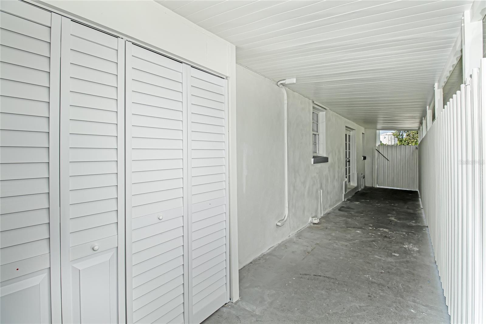 Image 32 of 62 For 4324 Garden Avenue