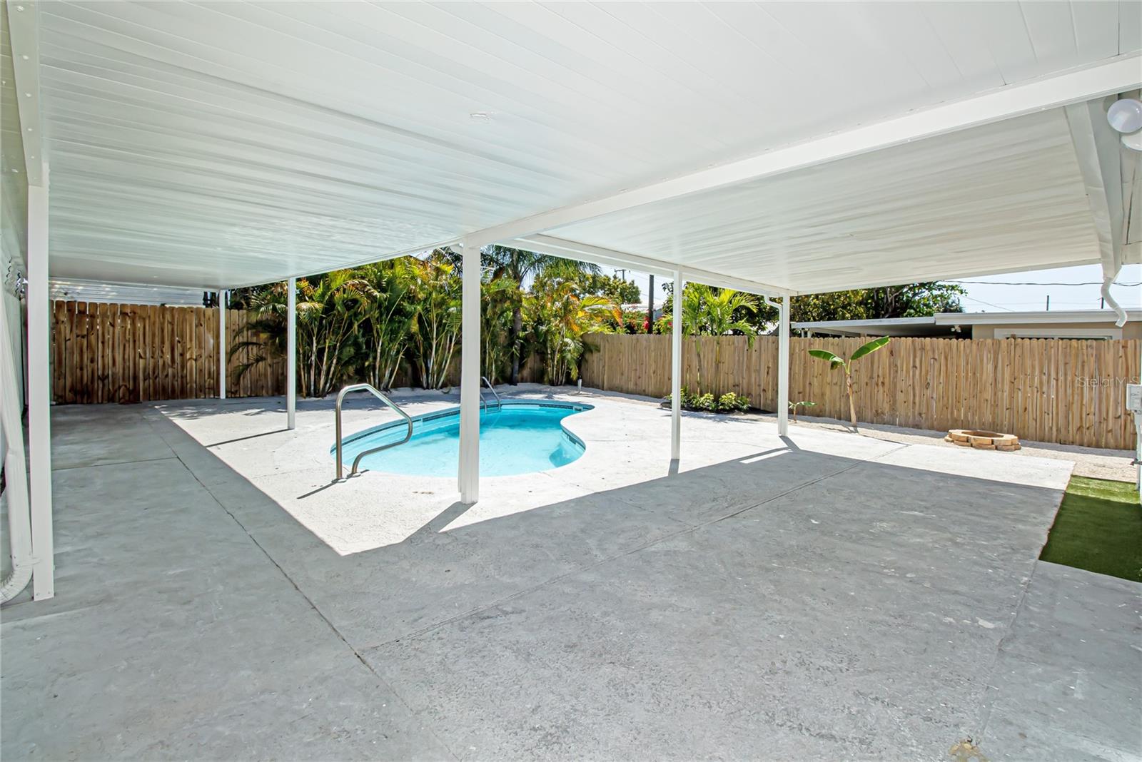 Image 33 of 62 For 4324 Garden Avenue