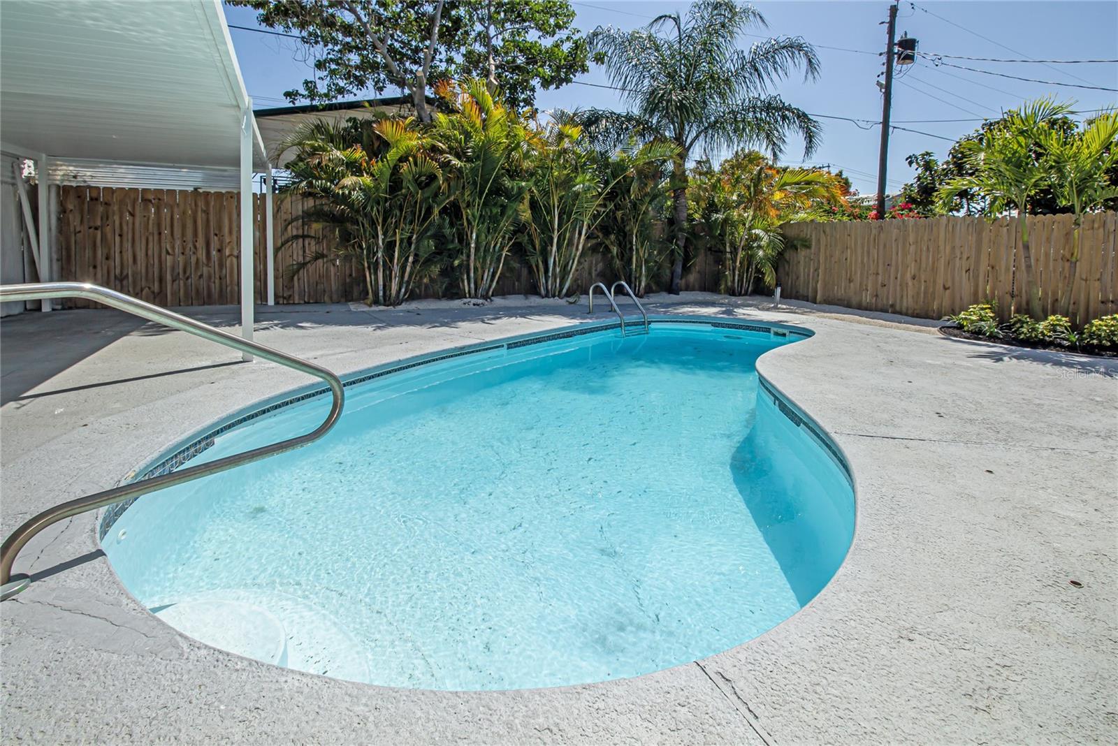 Image 34 of 62 For 4324 Garden Avenue