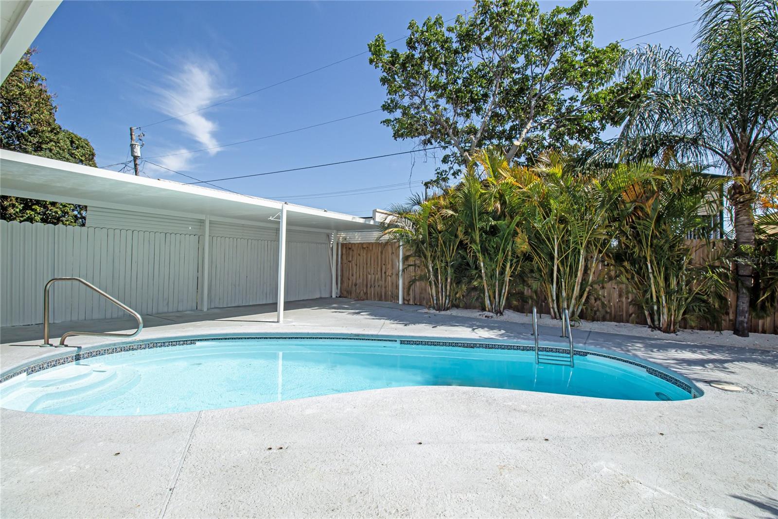 Image 35 of 62 For 4324 Garden Avenue