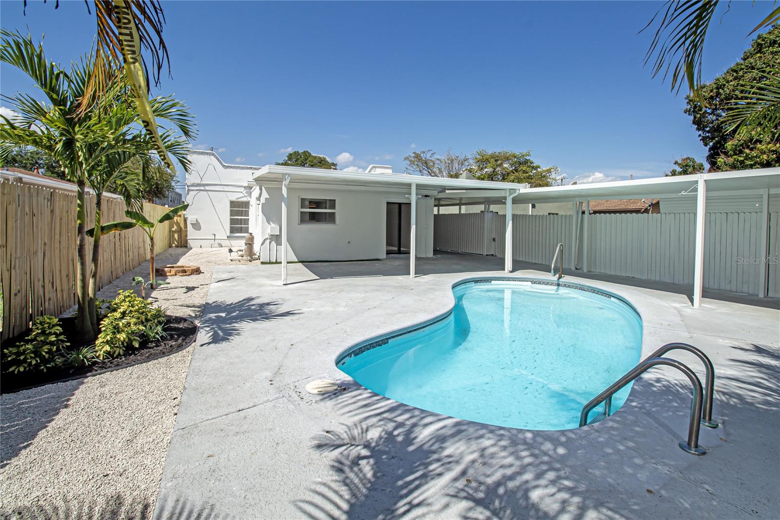 Image 36 of 62 For 4324 Garden Avenue