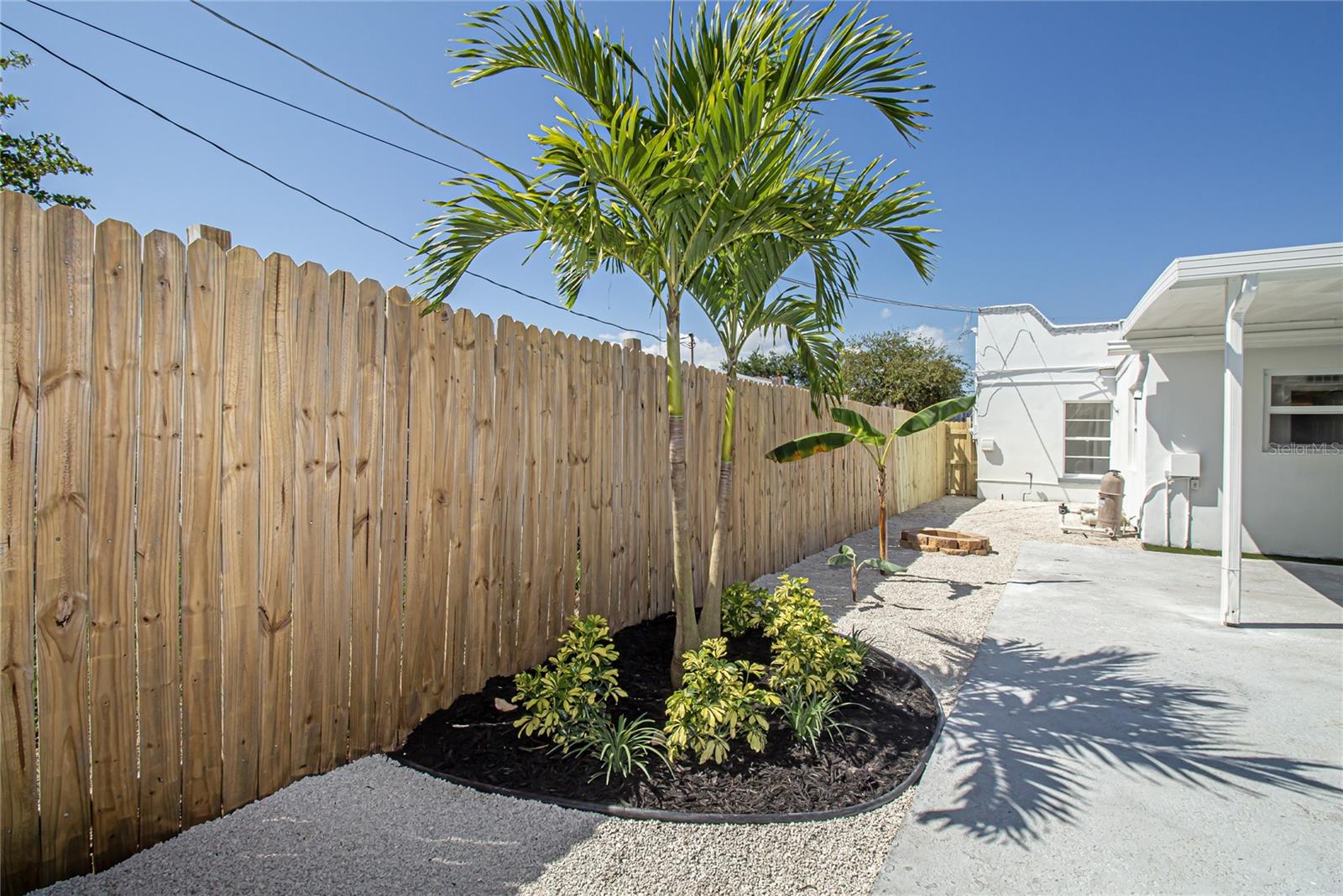 Image 37 of 62 For 4324 Garden Avenue