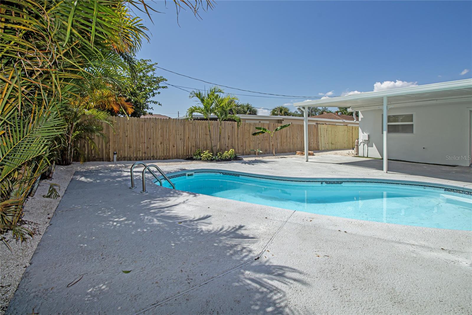 Image 38 of 62 For 4324 Garden Avenue