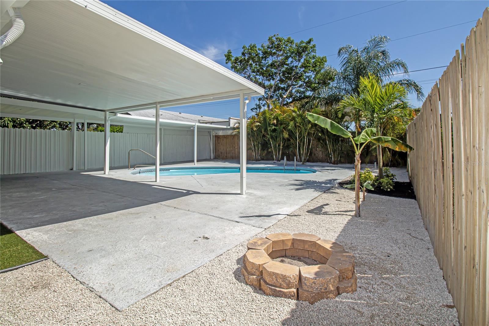 Image 39 of 62 For 4324 Garden Avenue
