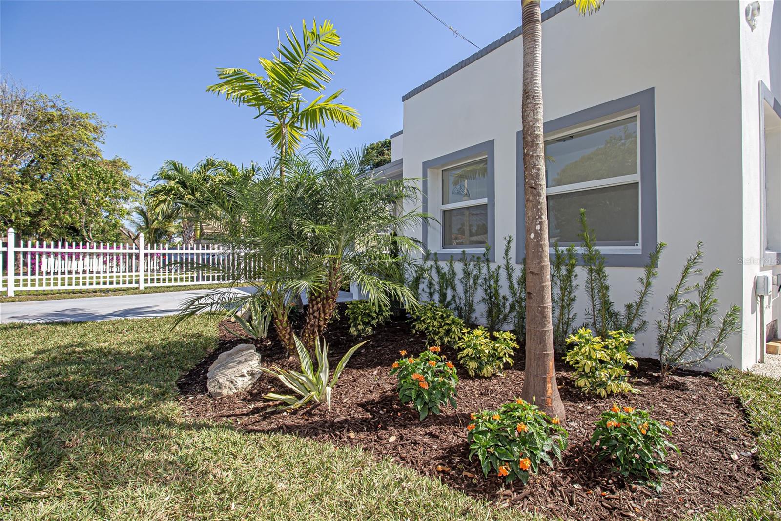 Image 49 of 62 For 4324 Garden Avenue