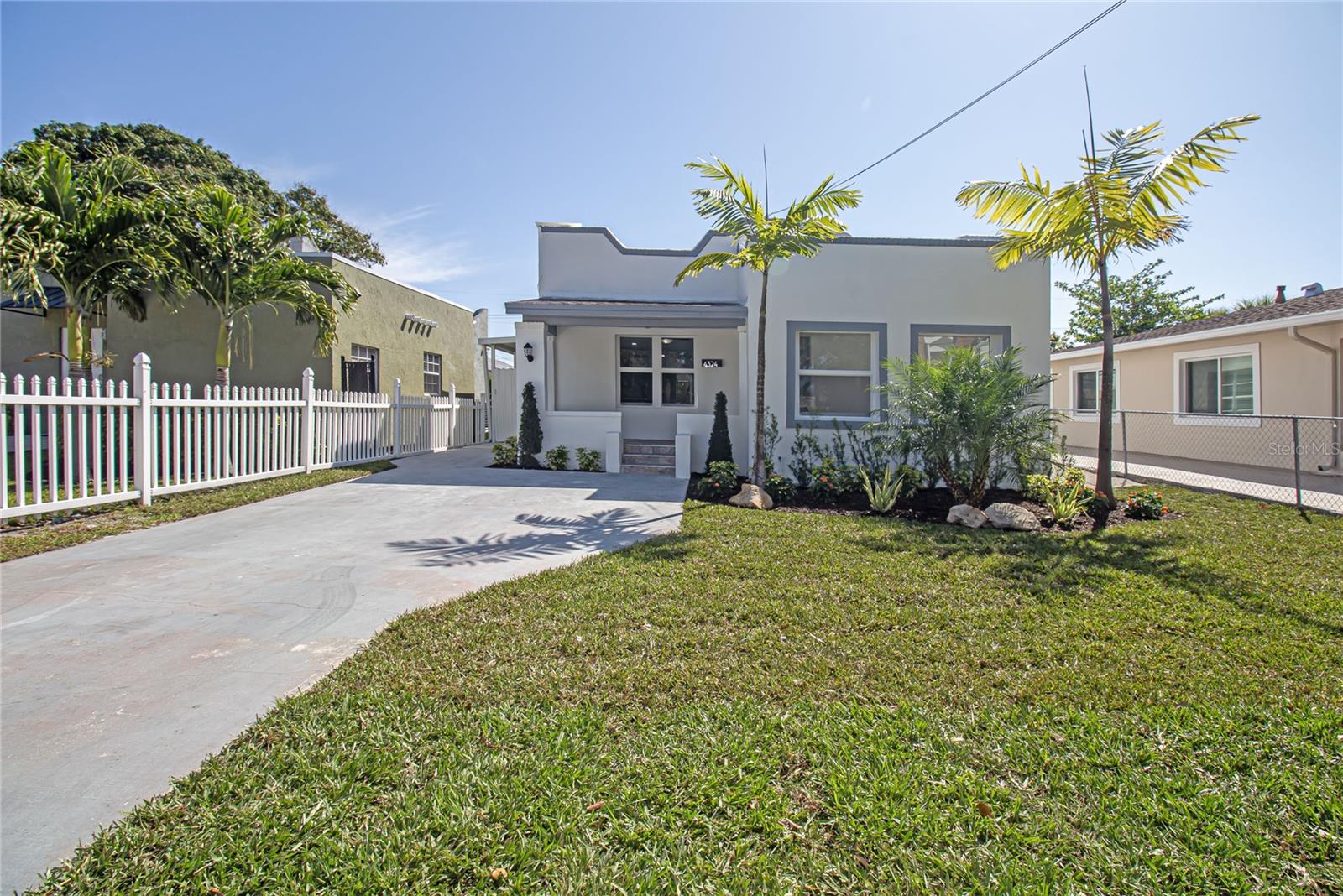 Image 50 of 62 For 4324 Garden Avenue
