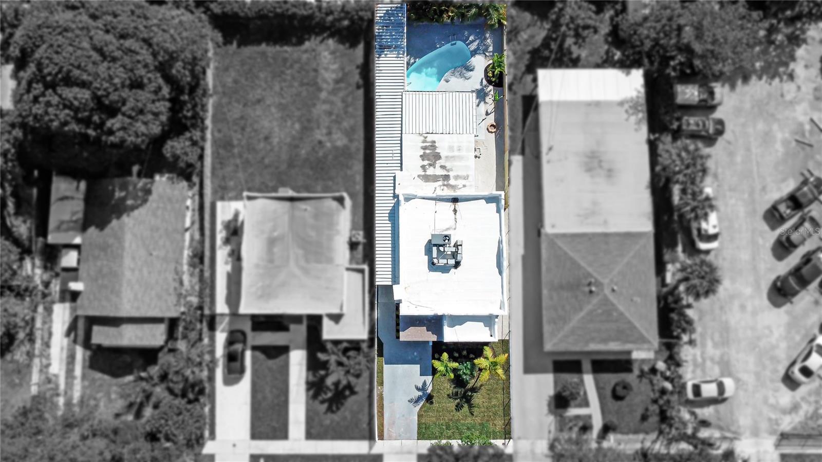 Image 51 of 62 For 4324 Garden Avenue