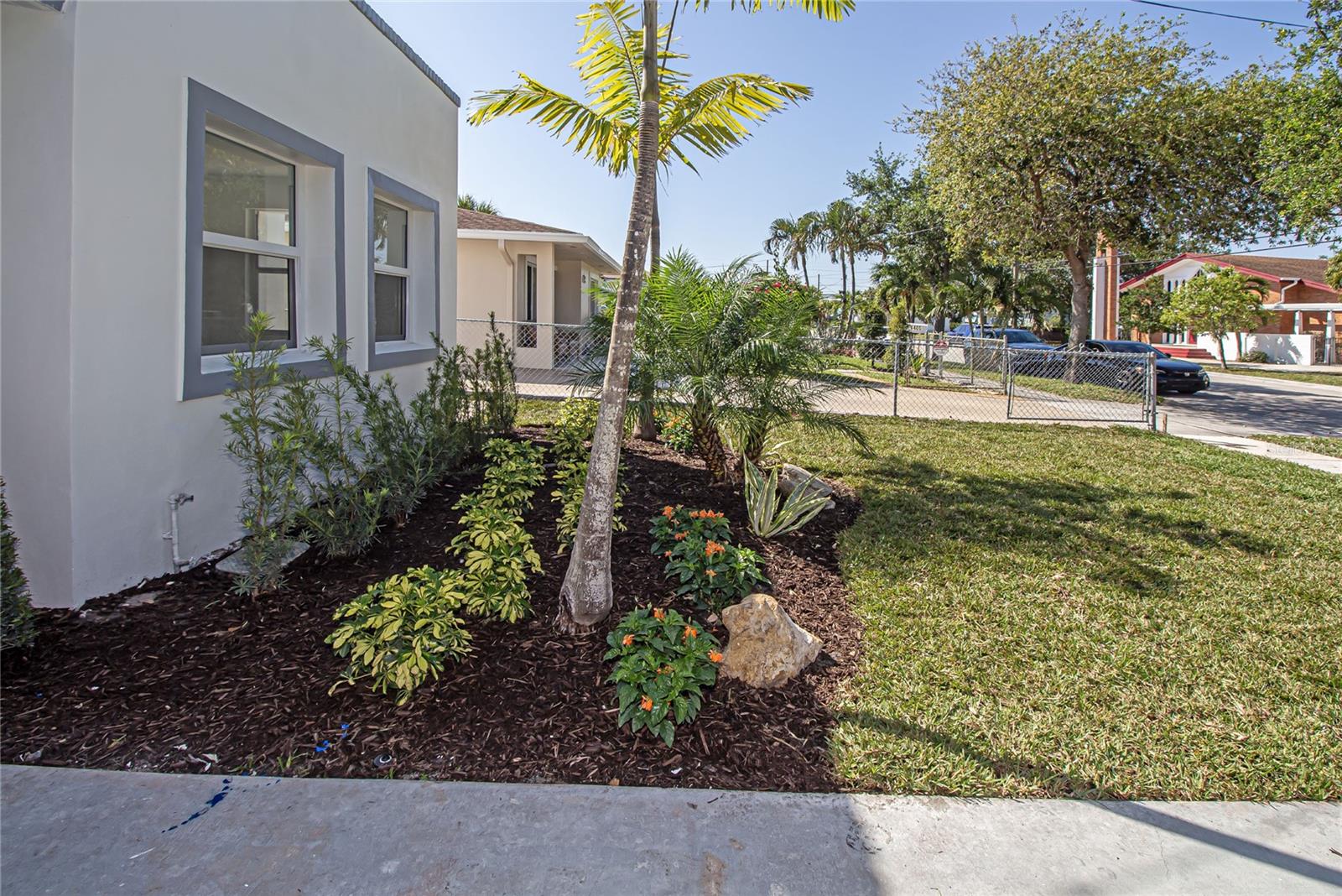 Image 56 of 62 For 4324 Garden Avenue