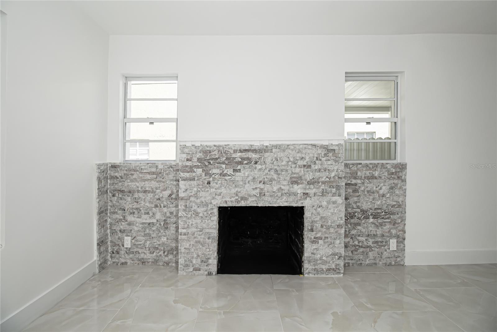 Image 6 of 62 For 4324 Garden Avenue