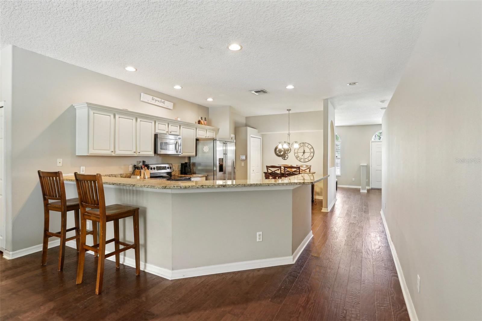 Image 11 of 31 For 10161 Sandy Marsh Lane