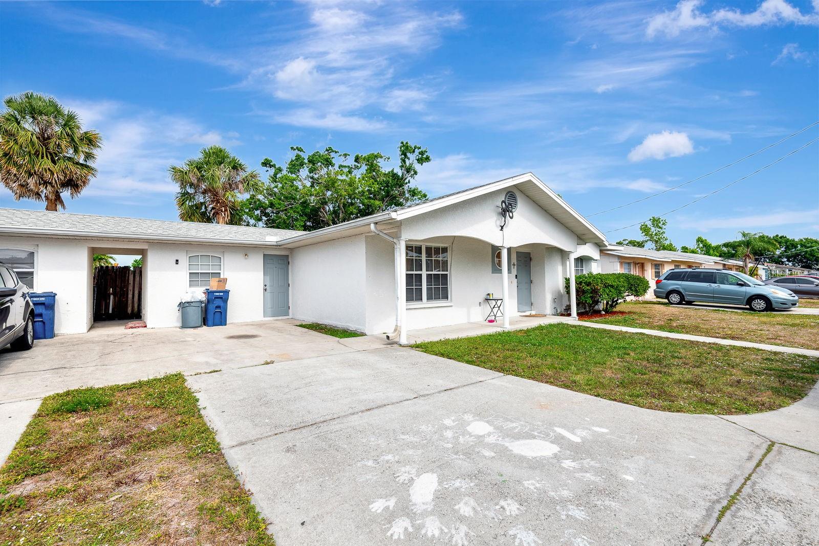 Details for 6528- 6530 12th Street W, BRADENTON, FL 34207
