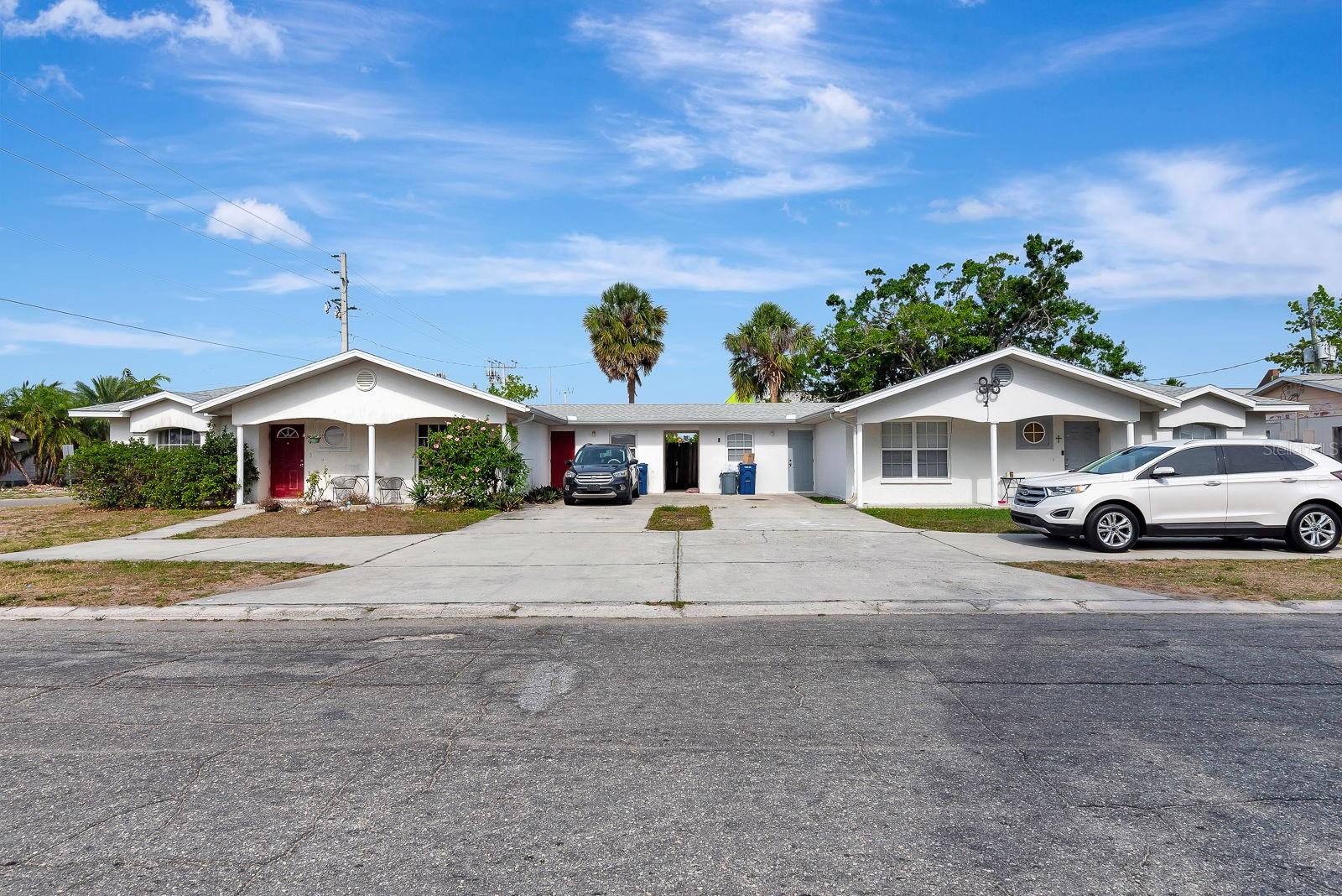 Listing photo id 17 for 6528- 6530 12th Street W