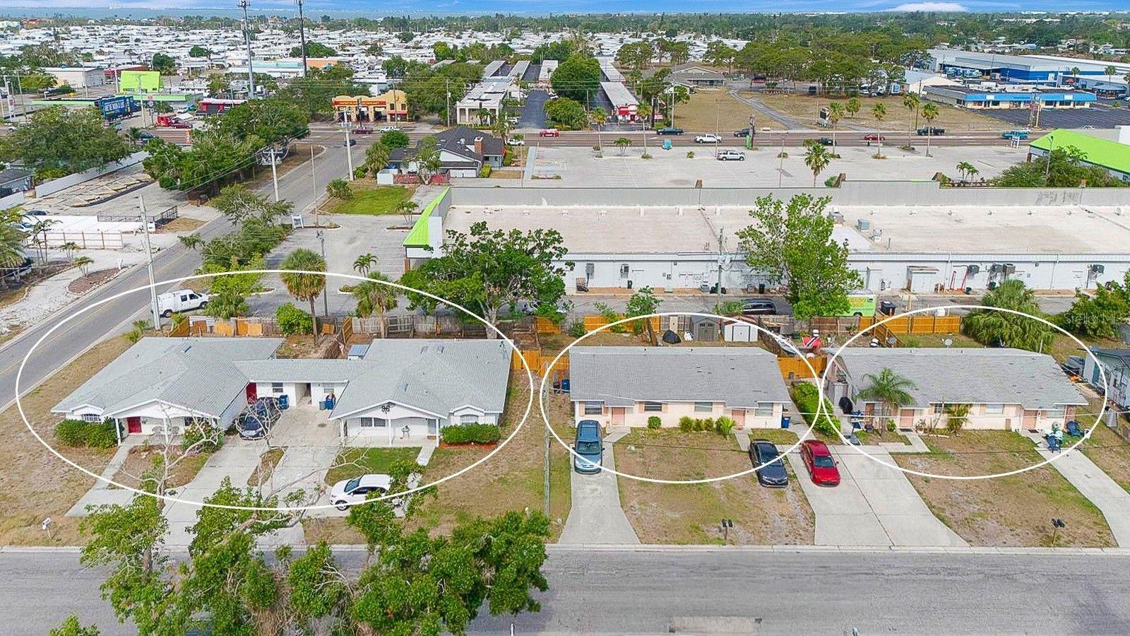 Listing photo id 2 for 6528- 6530 12th Street W