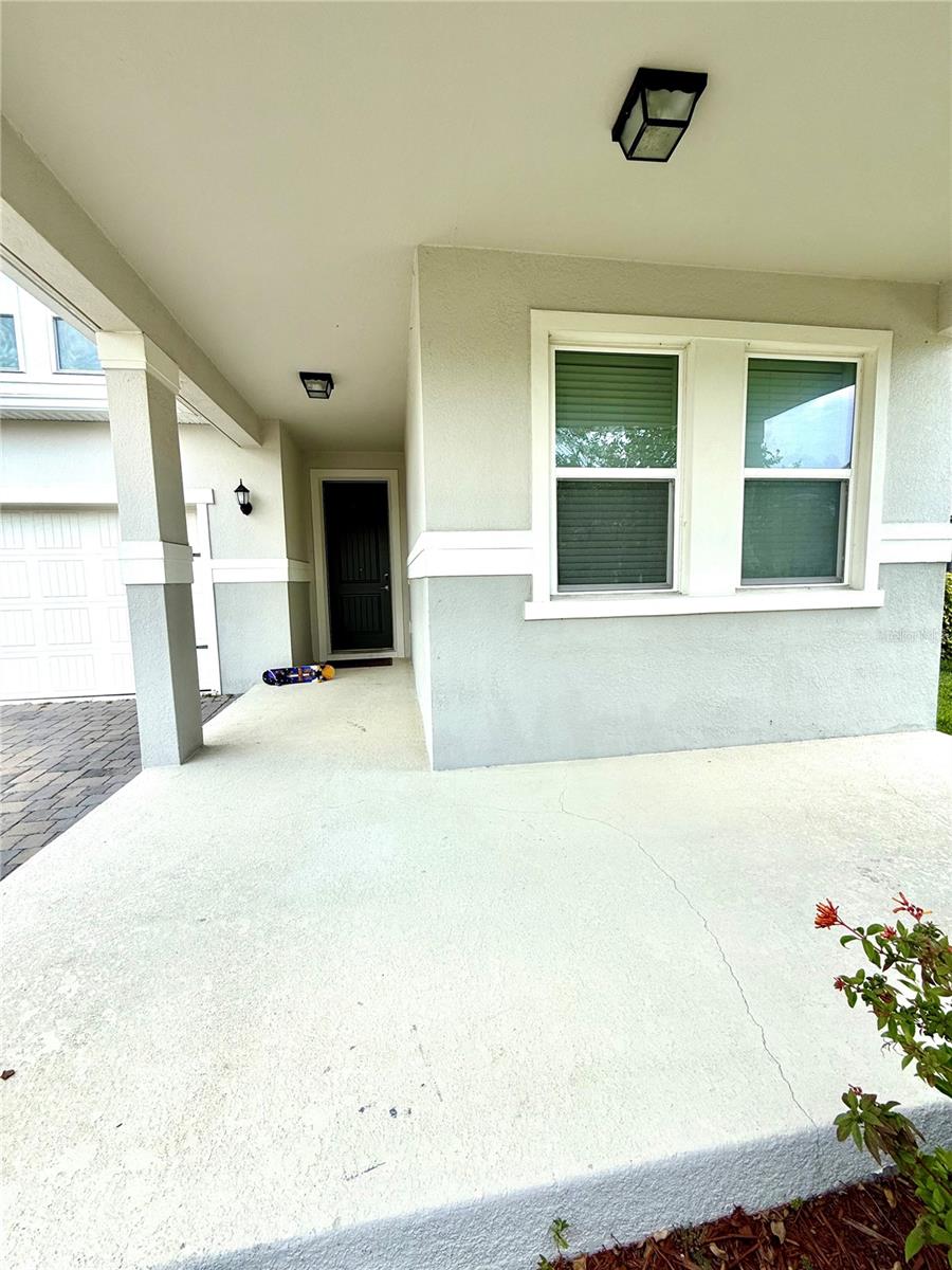 Image 2 of 19 For 3581 Dovetail Avenue