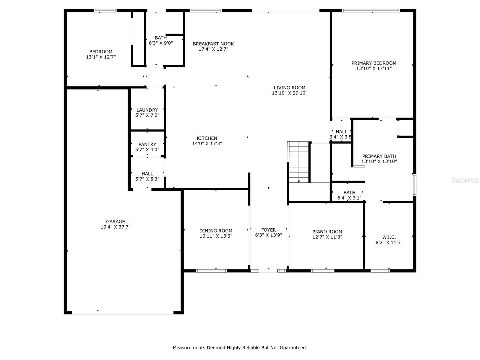 Image 10 of 54 For Address Not Provided