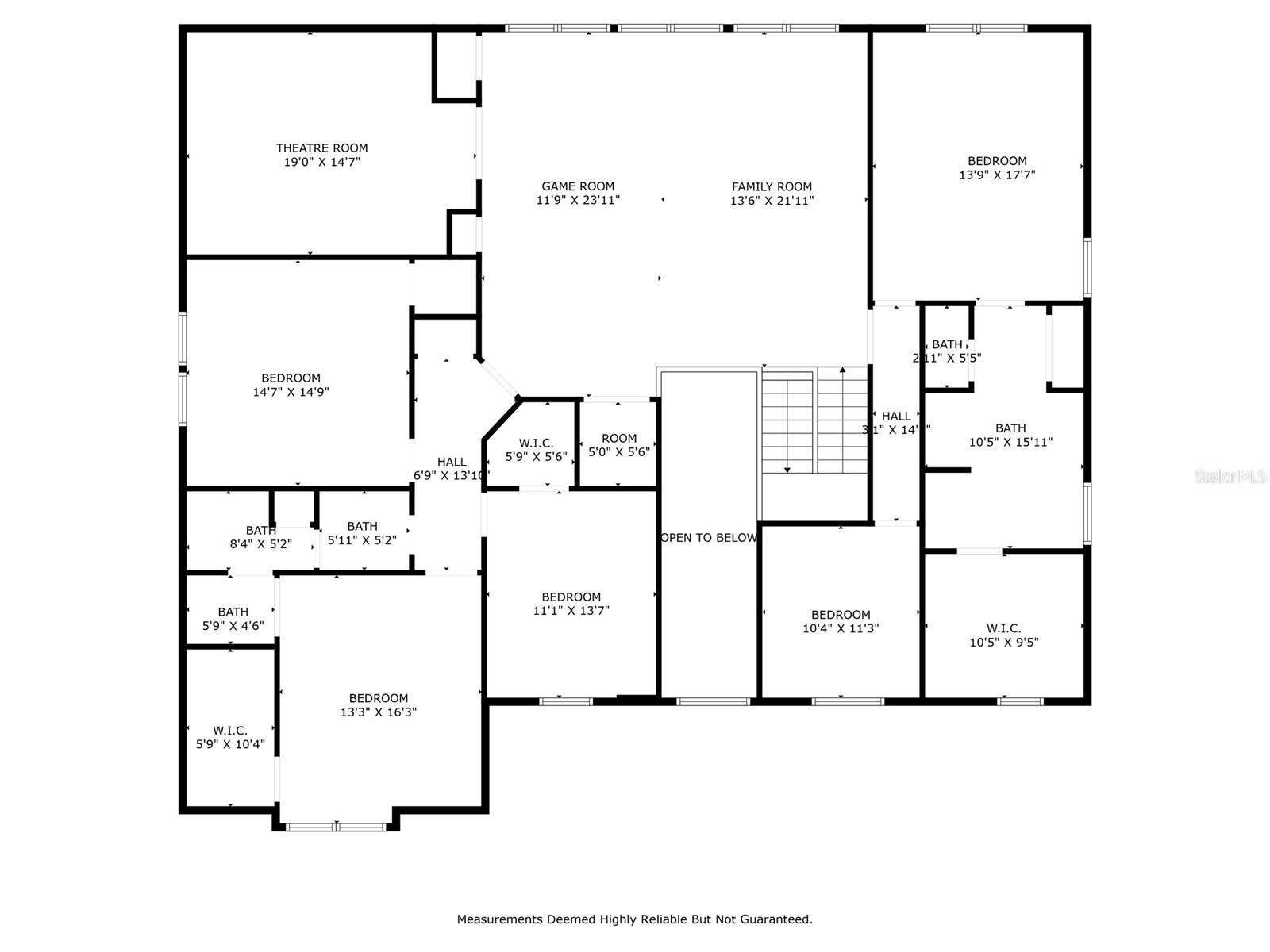 Image 11 of 54 For Address Not Provided