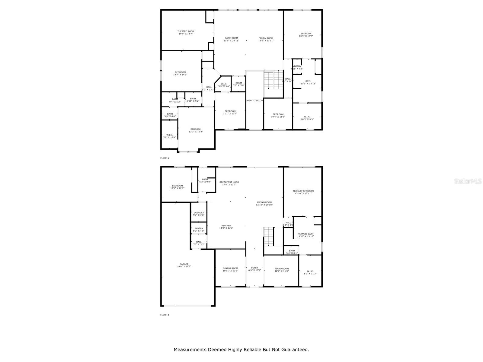 Image 12 of 54 For Address Not Provided