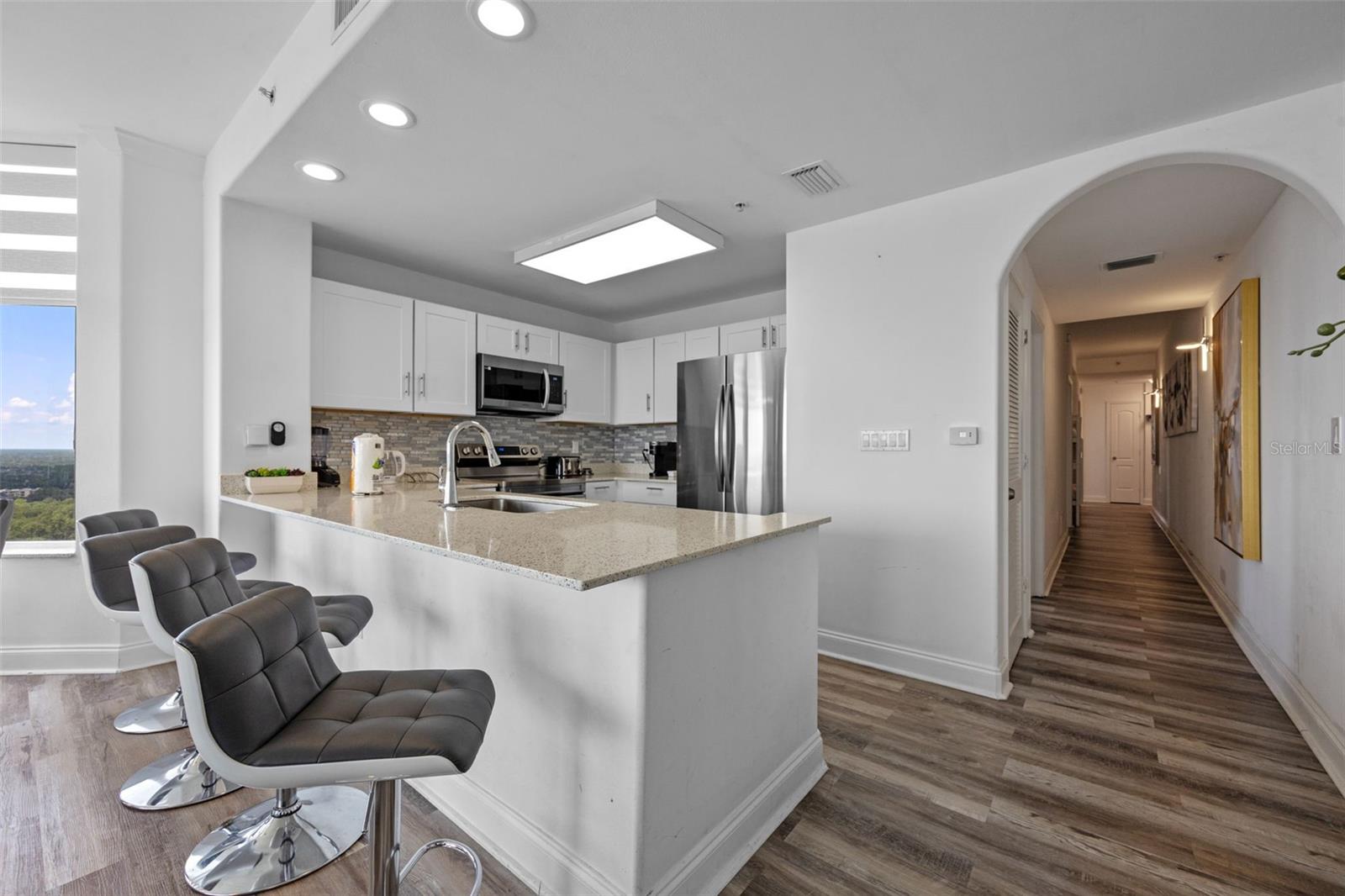 Image 10 of 45 For 13427 Blue Heron Beach Drive 1907