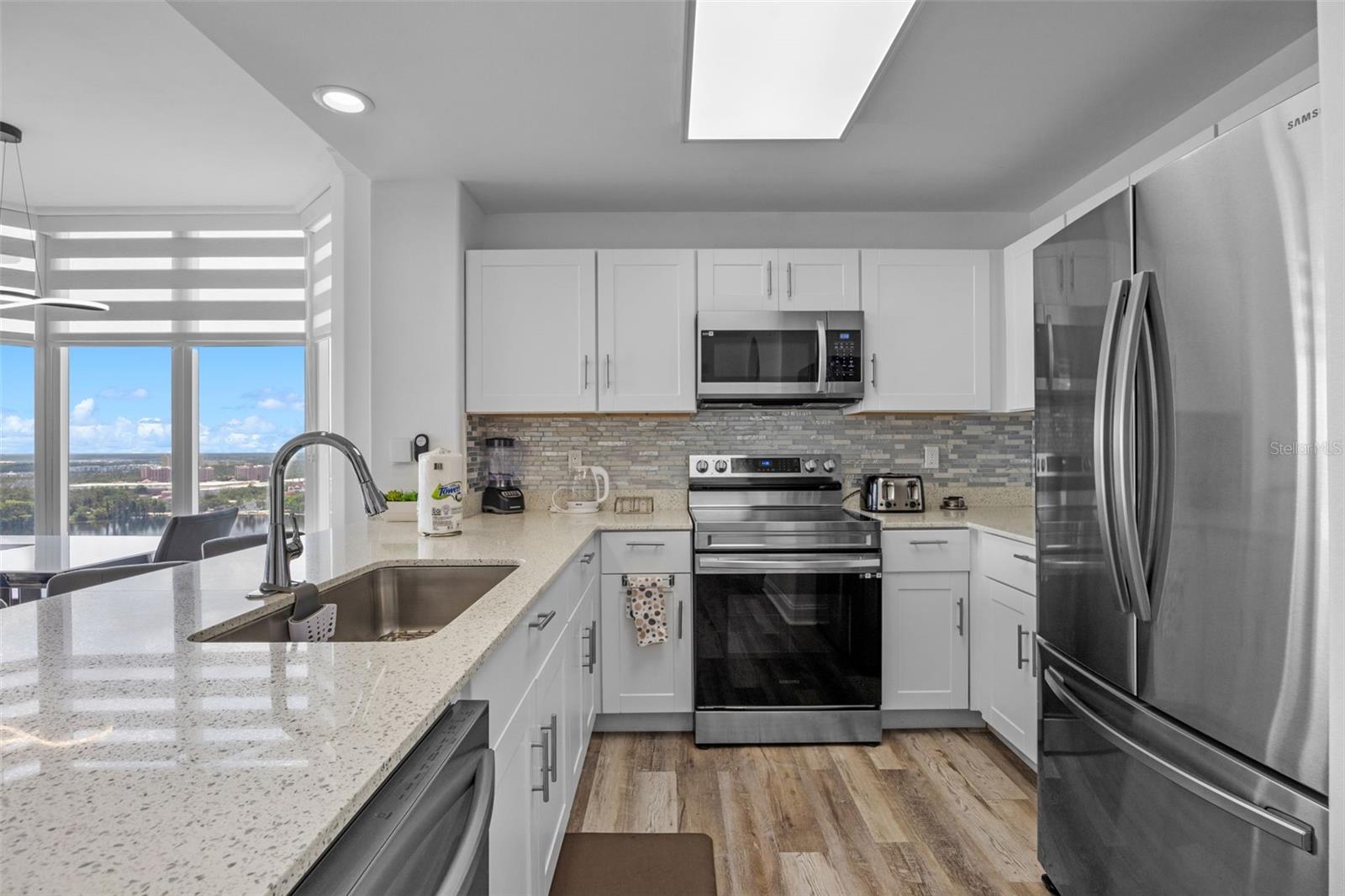 Image 11 of 45 For 13427 Blue Heron Beach Drive 1907