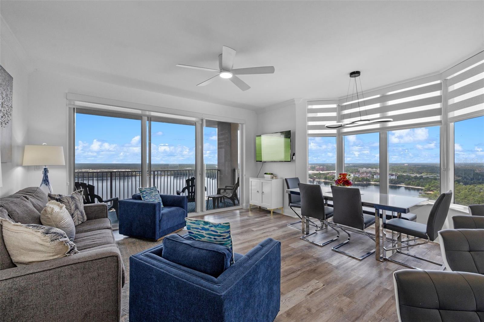 Image 14 of 45 For 13427 Blue Heron Beach Drive 1907