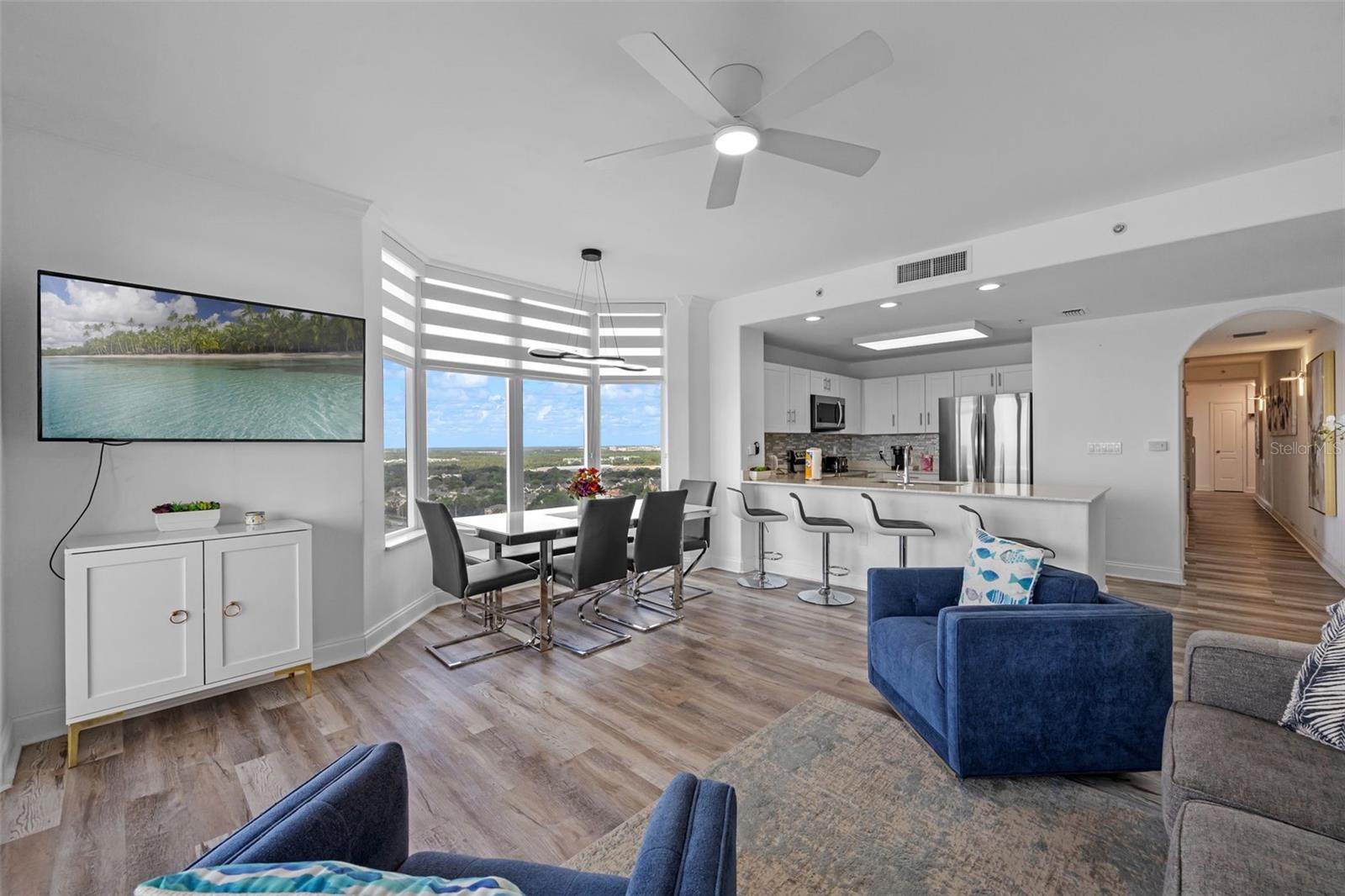 Image 20 of 45 For 13427 Blue Heron Beach Drive 1907