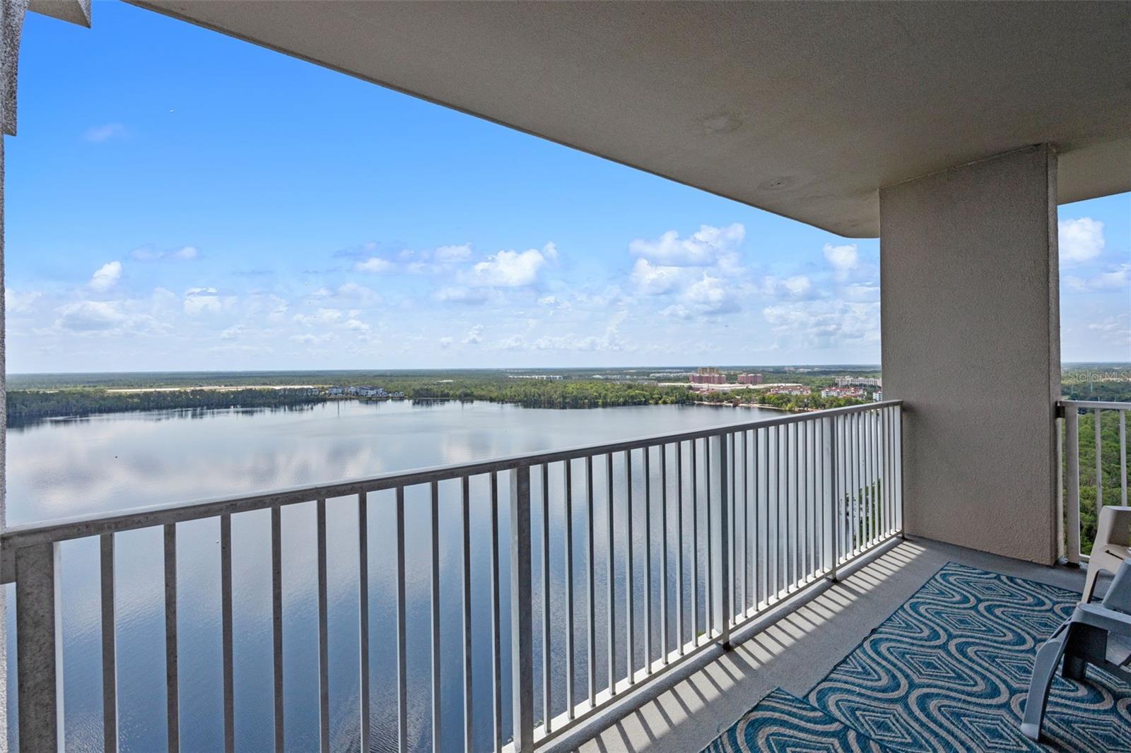 Image 3 of 45 For 13427 Blue Heron Beach Drive 1907
