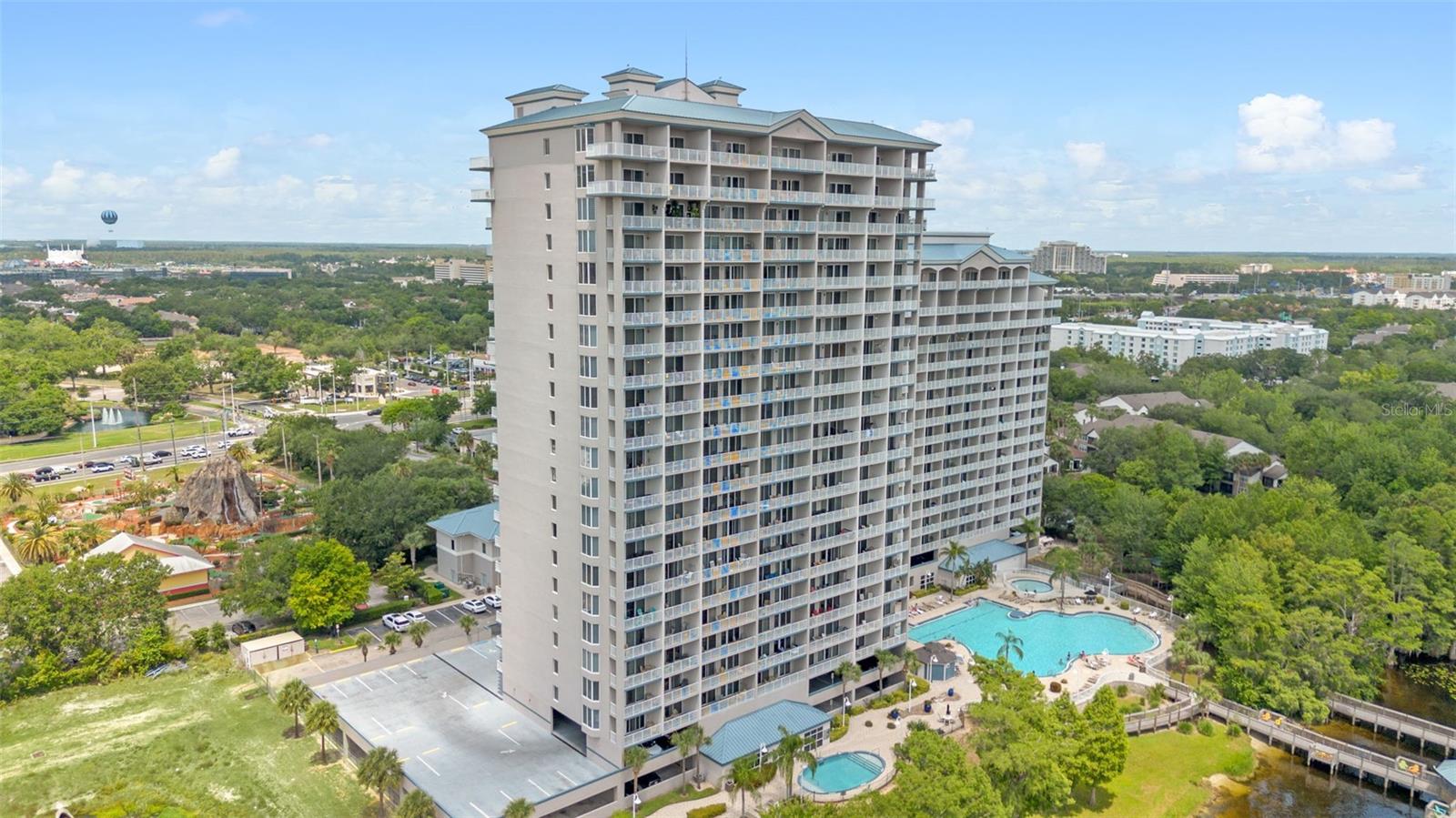 Image 31 of 45 For 13427 Blue Heron Beach Drive 1907