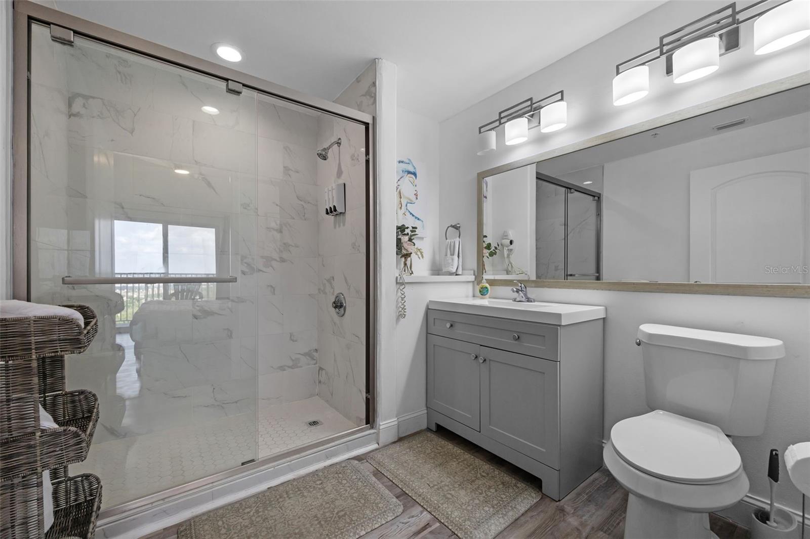 Image 34 of 45 For 13427 Blue Heron Beach Drive 1907