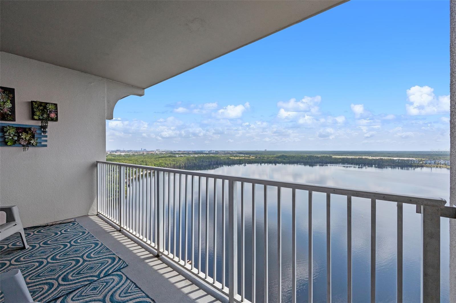 Image 37 of 45 For 13427 Blue Heron Beach Drive 1907
