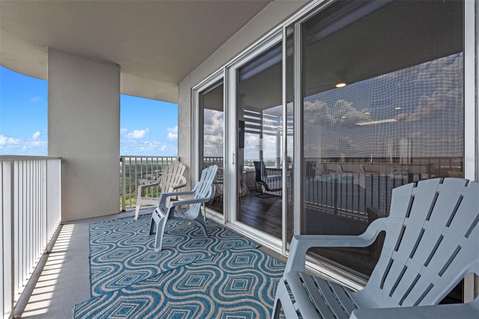 Image 38 of 45 For 13427 Blue Heron Beach Drive 1907