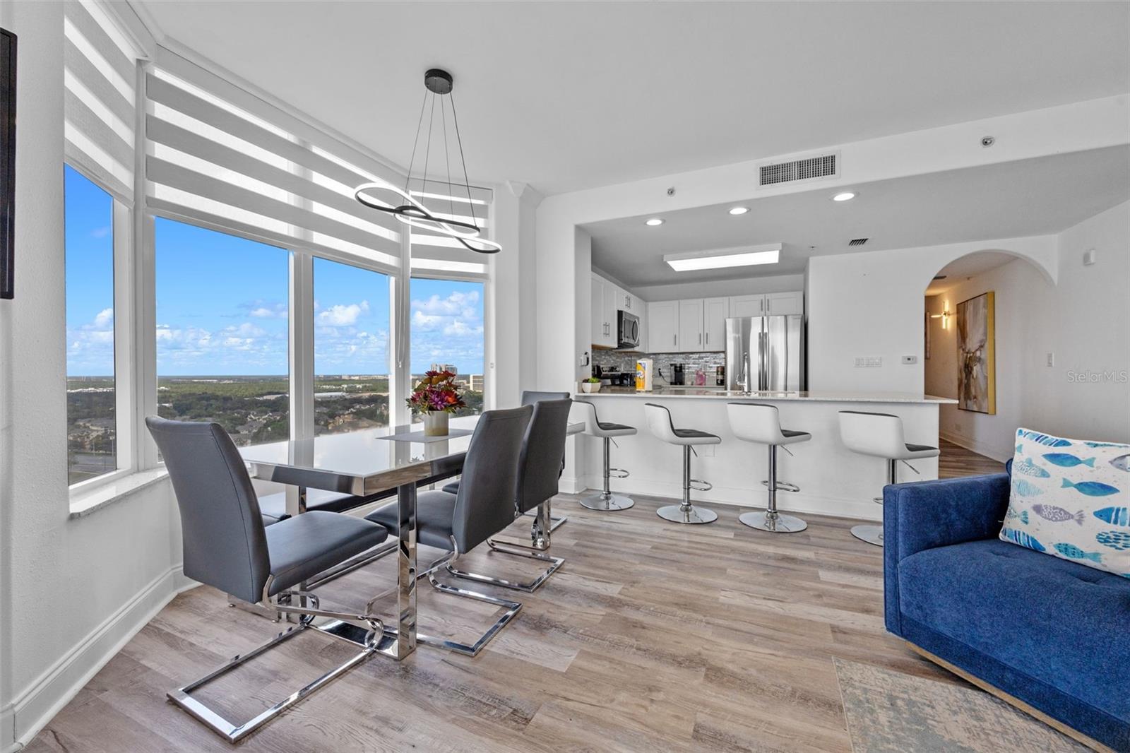 Image 4 of 45 For 13427 Blue Heron Beach Drive 1907