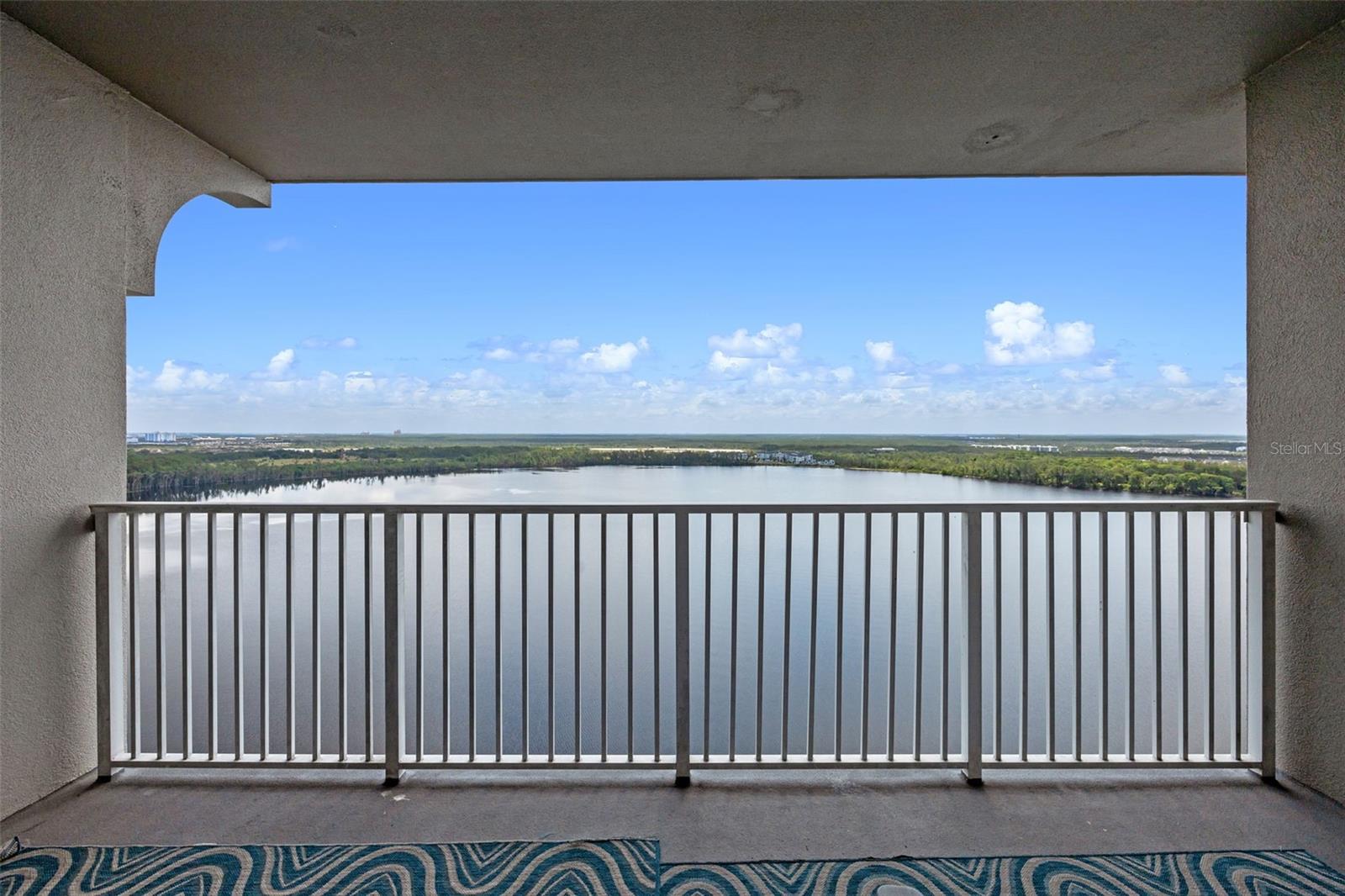 Image 40 of 45 For 13427 Blue Heron Beach Drive 1907
