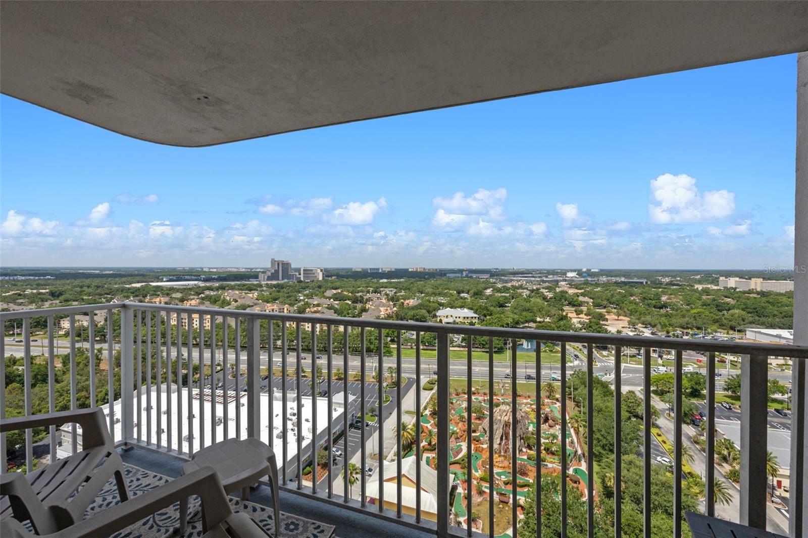 Image 41 of 45 For 13427 Blue Heron Beach Drive 1907