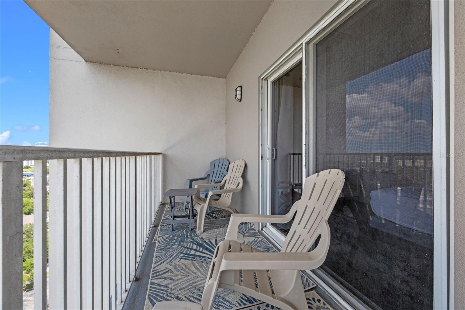 Image 43 of 45 For 13427 Blue Heron Beach Drive 1907