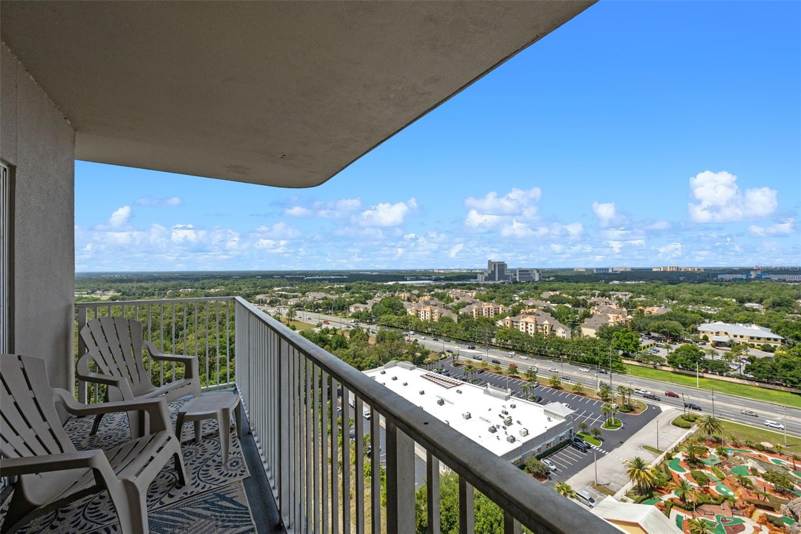 Image 44 of 45 For 13427 Blue Heron Beach Drive 1907