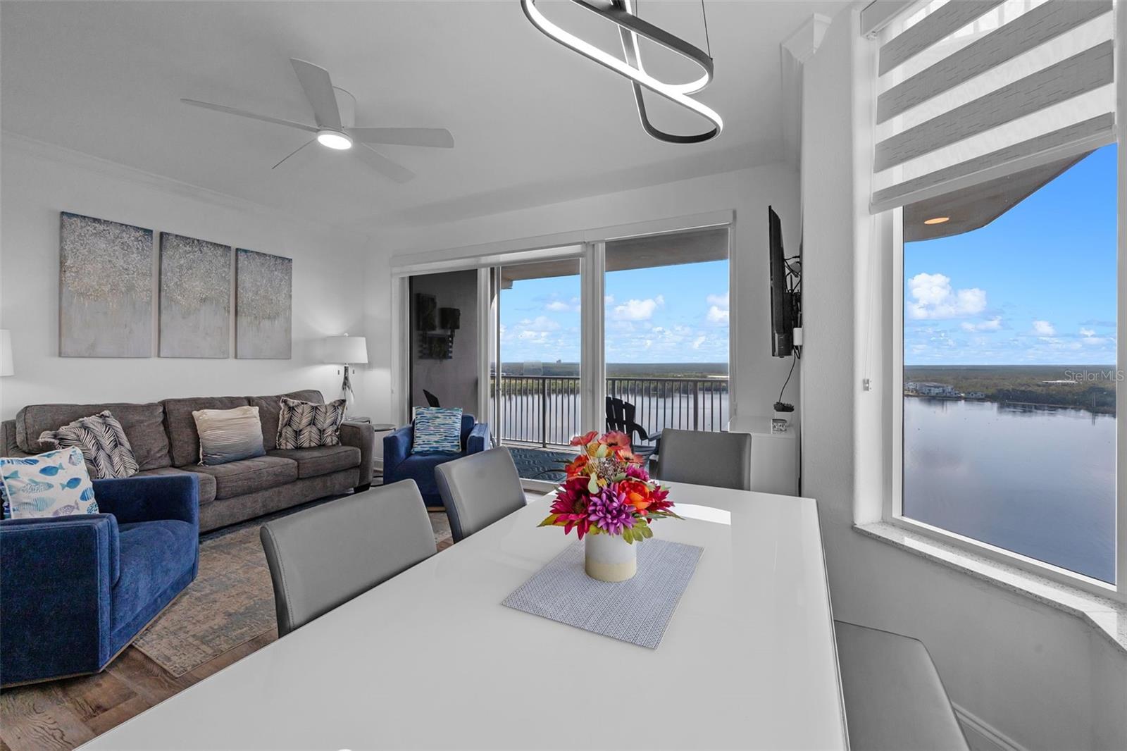 Image 6 of 45 For 13427 Blue Heron Beach Drive 1907