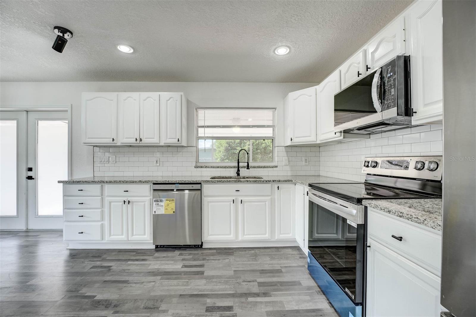 Image 11 of 29 For 2736 Shannon Road