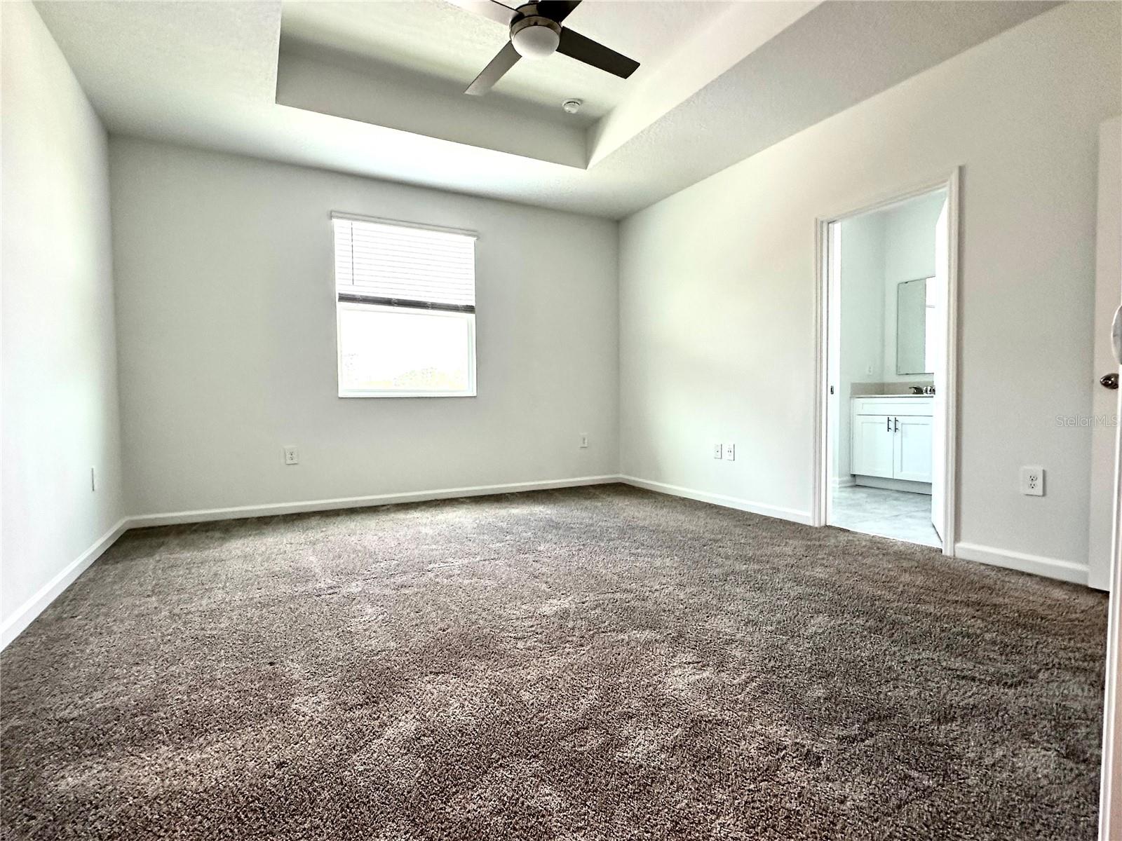 Image 12 of 32 For 7665 Stone Creek Trl