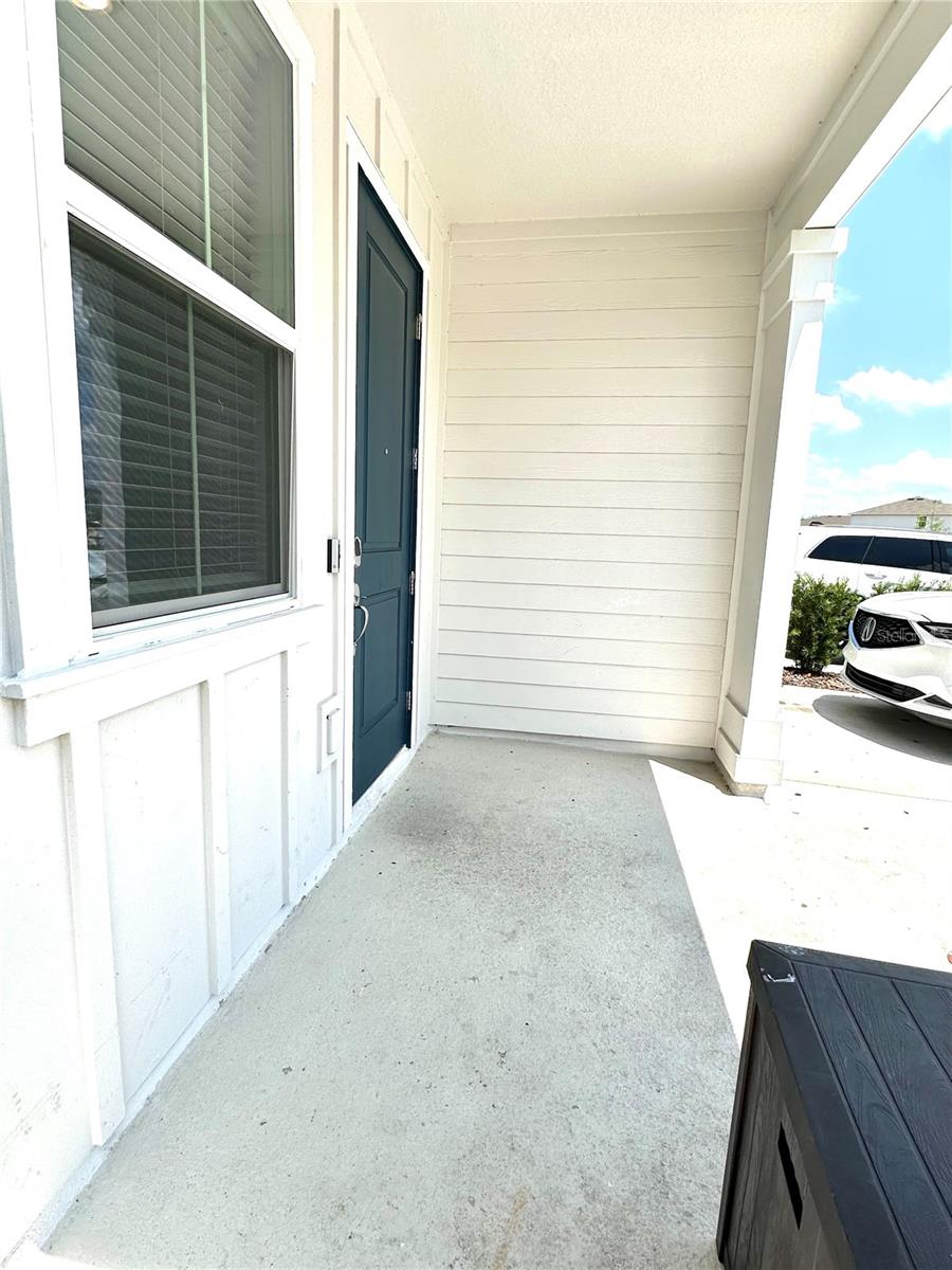 Image 2 of 32 For 7665 Stone Creek Trl