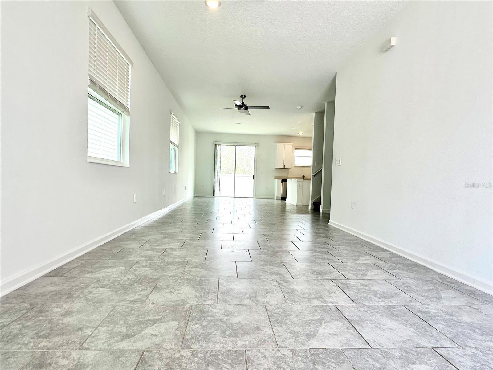 Image 3 of 32 For 7665 Stone Creek Trl
