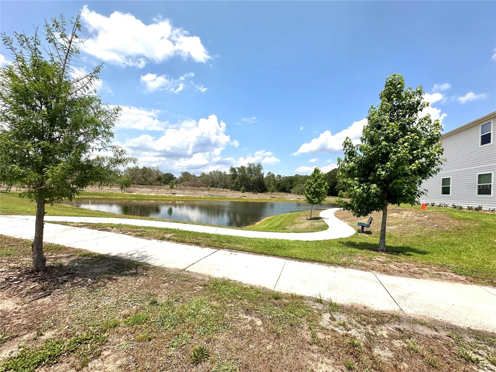 Image 31 of 32 For 7665 Stone Creek Trl