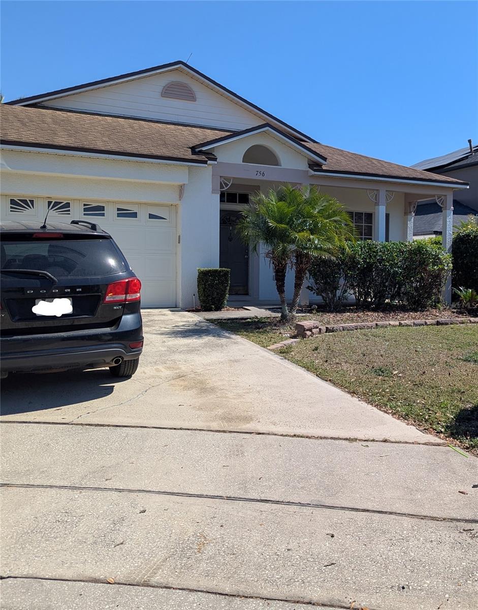 Details for 756 Obo Drive, DAVENPORT, FL 33896