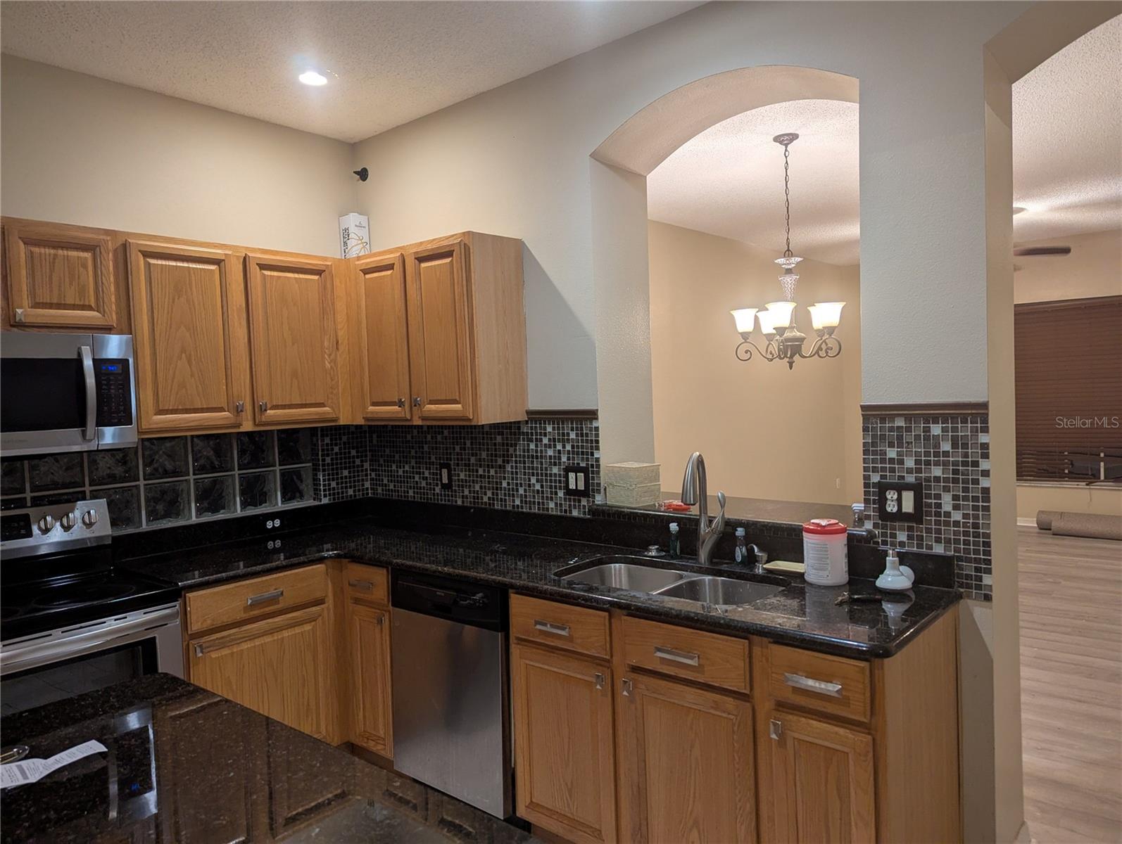 Image 3 of 9 For 756 Obo Drive